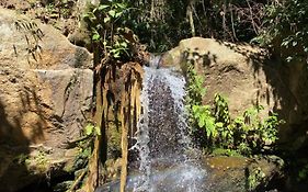 Pousada Cachoeira